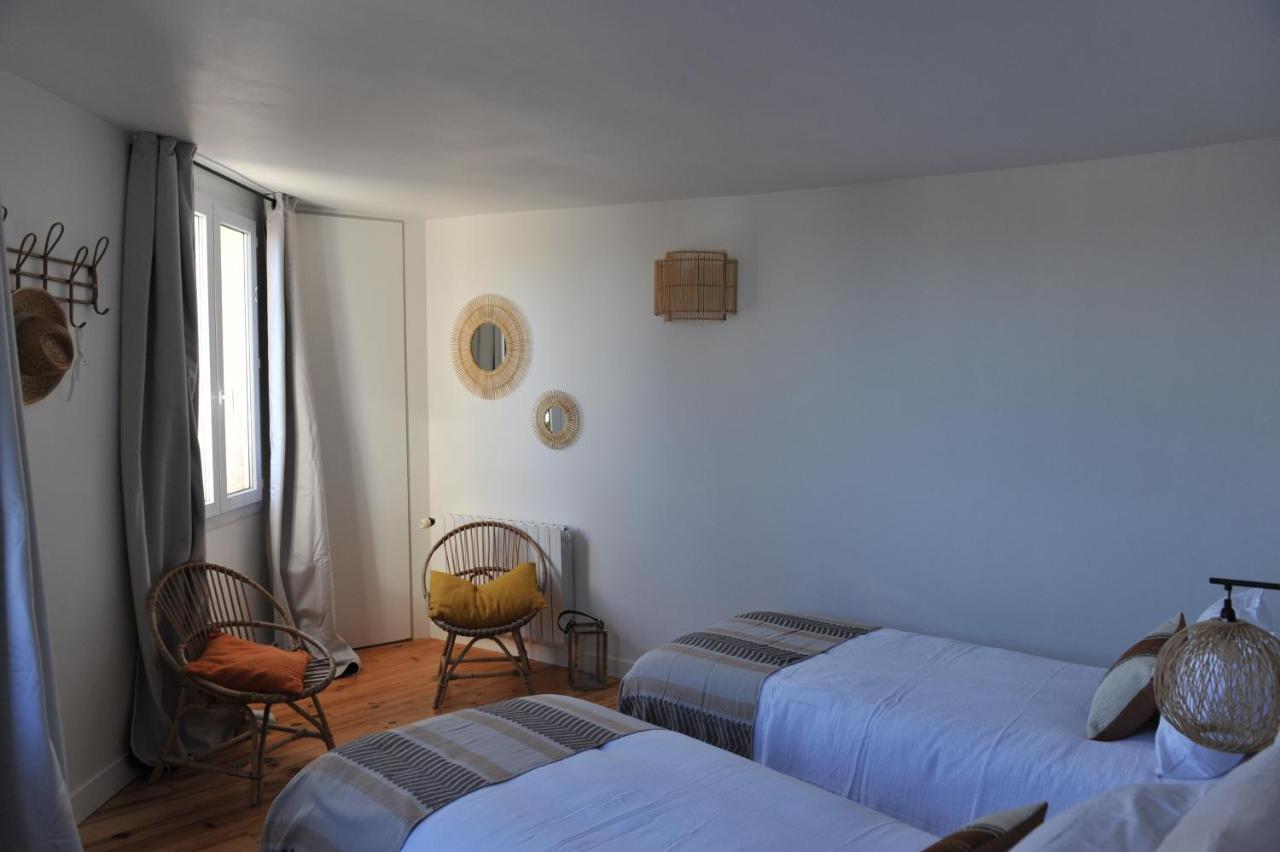 L'Appart Gite De Charme Compiègne Dış mekan fotoğraf